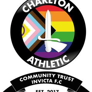 Charlton Invicta FC