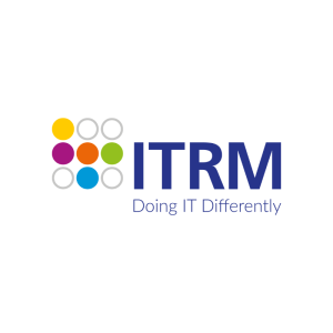 ITRM